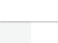 Website Screenshot Petco Grooming