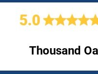 Website Screenshot Alex Floor Center