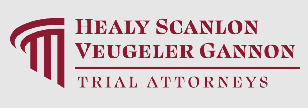 Healy Scanlon Veugeler Gannon Logo