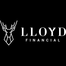 Lloyd Tax Planning Logo