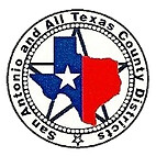 Notary Mobile/ Ink Fingerprinting & Civil Process Service Logo