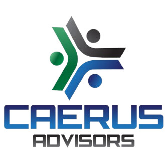Caerus Advisors Logo