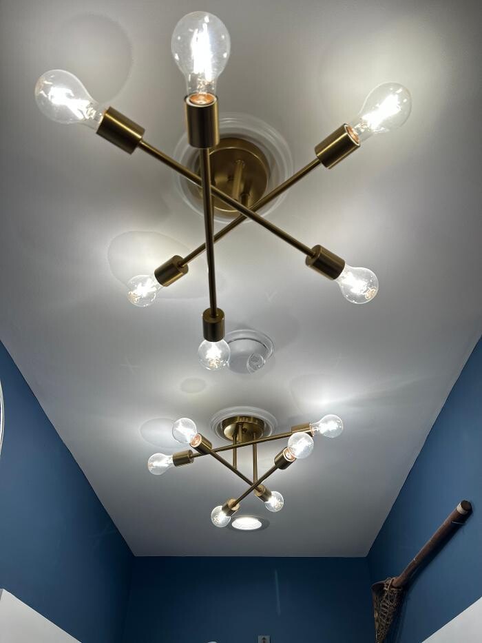 Images Labbie Electrical Contractors