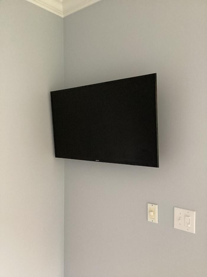 Images Labbie Electrical Contractors