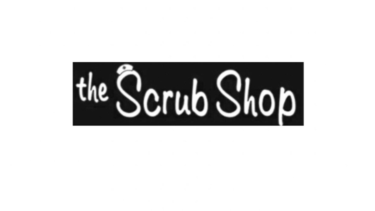 Images The Scrub Shop, Inc.
