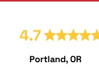 Website Screenshot Big Rig Glass