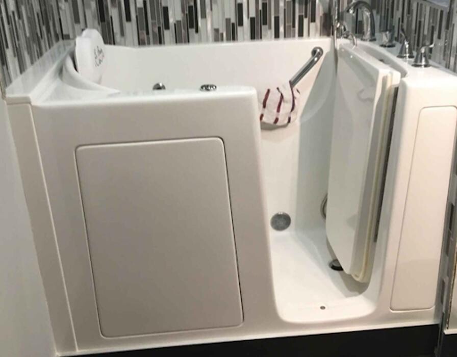 Images Ultra Tubs