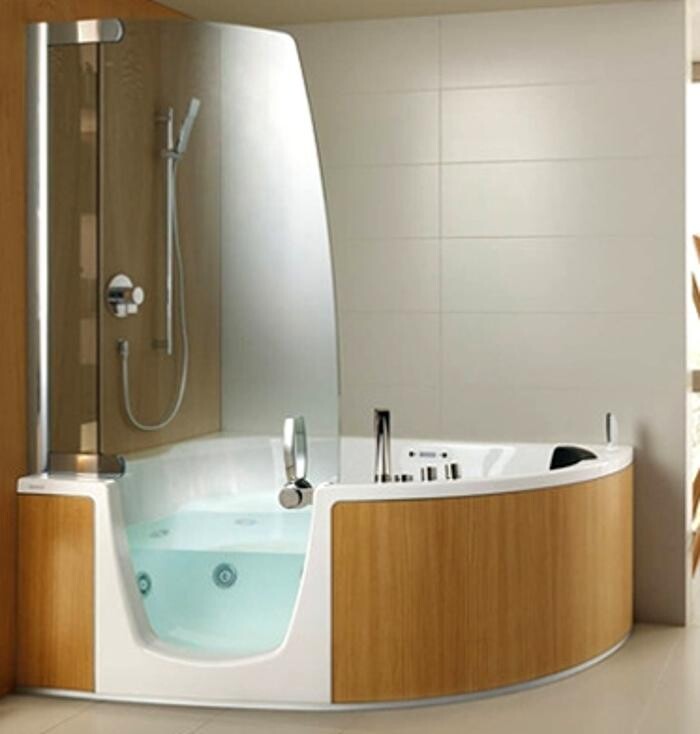 Images Ultra Tubs