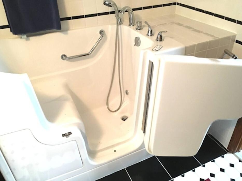 Images Ultra Tubs