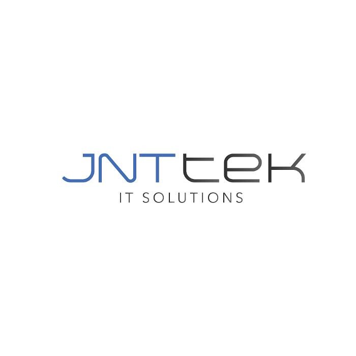 Images JNT TEK