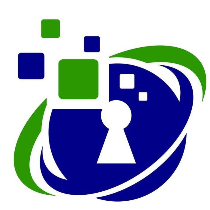 KME Technology Solutions Logo