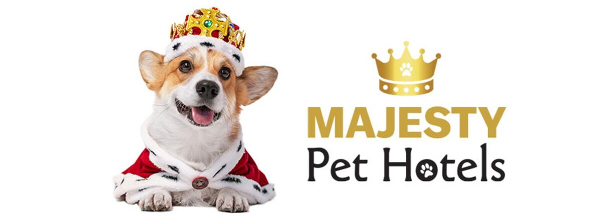 Images Majesty Pet Hotels