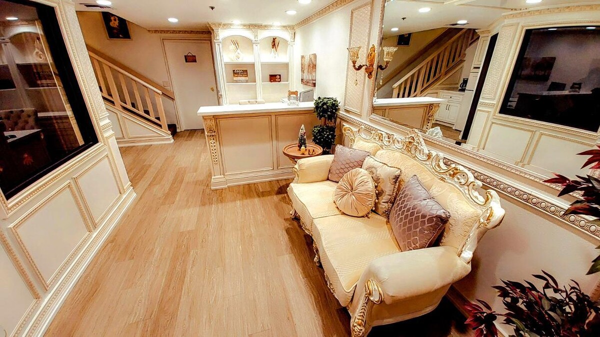 Images Majesty Pet Hotels