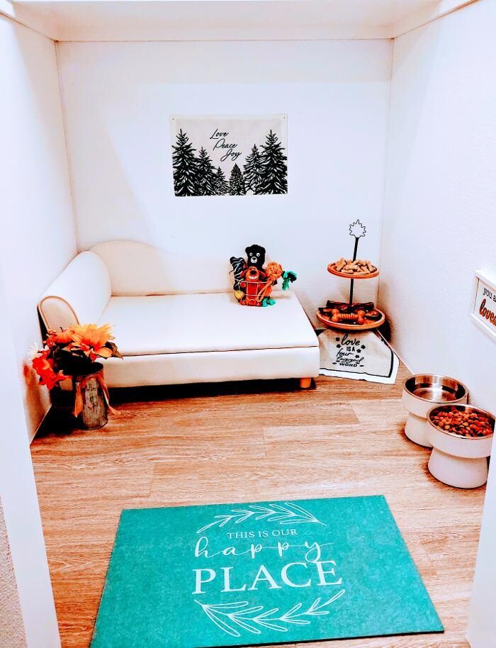 Images Majesty Pet Hotels