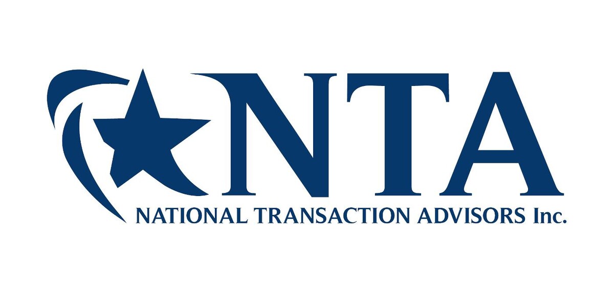 National Transaction Advisors Logo