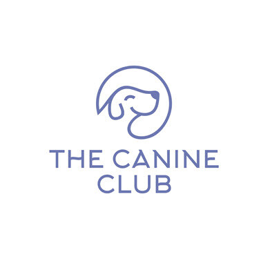 The Canine Club Logo