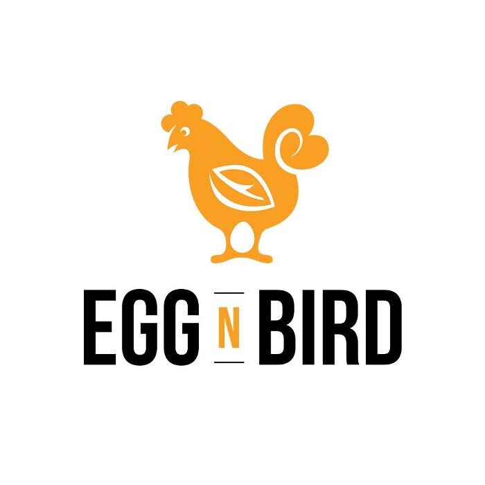 Images Egg N Bird - Plano