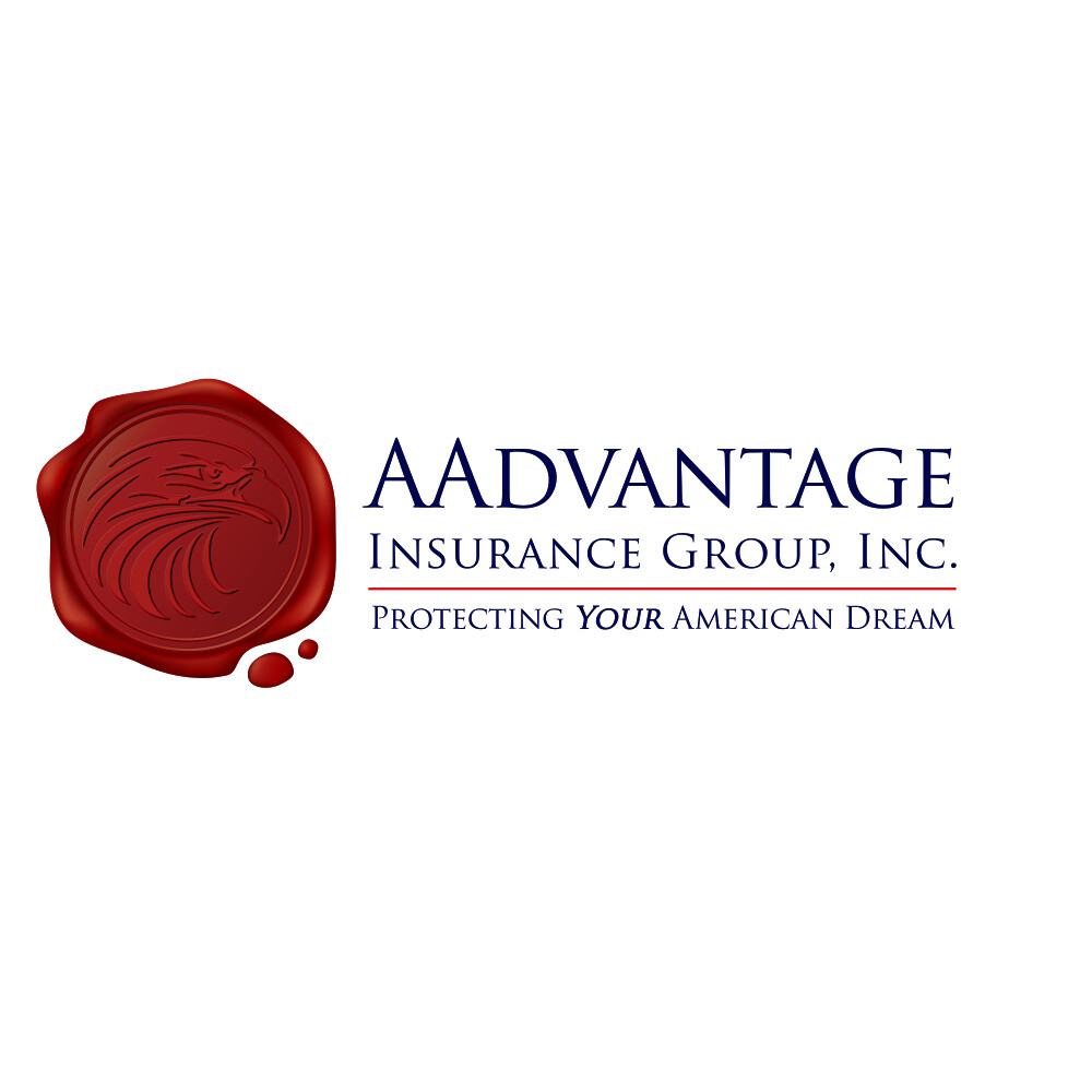 AAdvantage Insurance Group, Inc. Logo