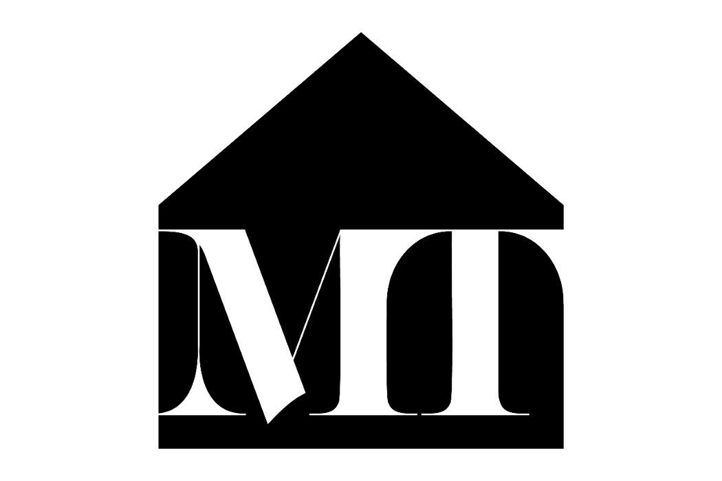 Melissa Tofield, REALTOR Logo