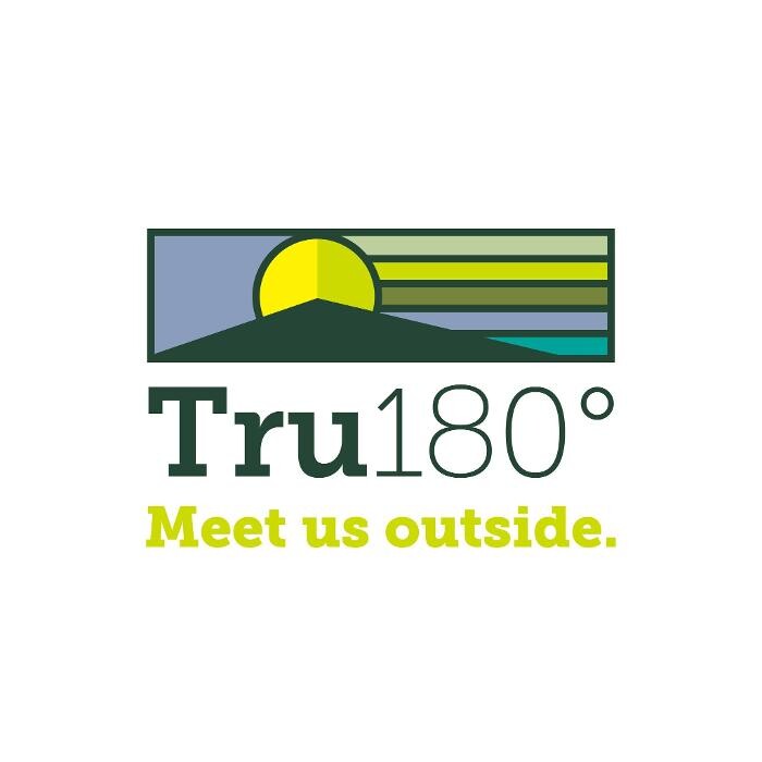 Images Tru180°