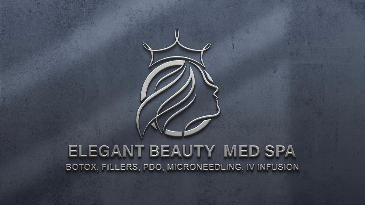 Images Elegant Beauty MedSpa