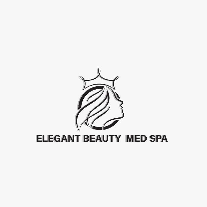 Images Elegant Beauty MedSpa