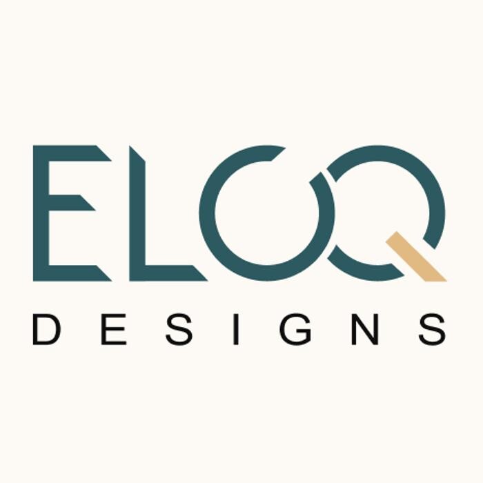 Images Eloq Designs