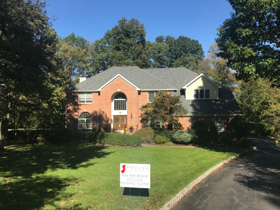 Images Proven Contracting