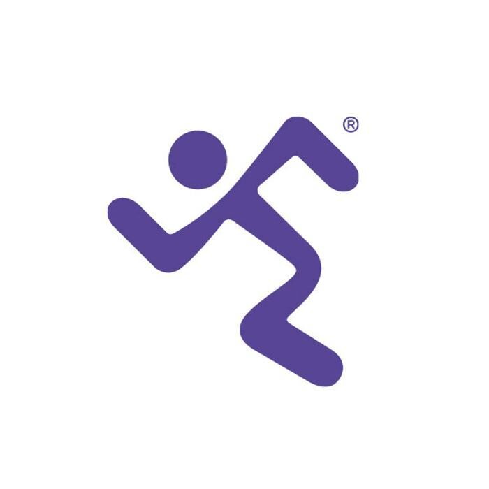 Images Anytime Fitness - Spartanburg-Hillcrest