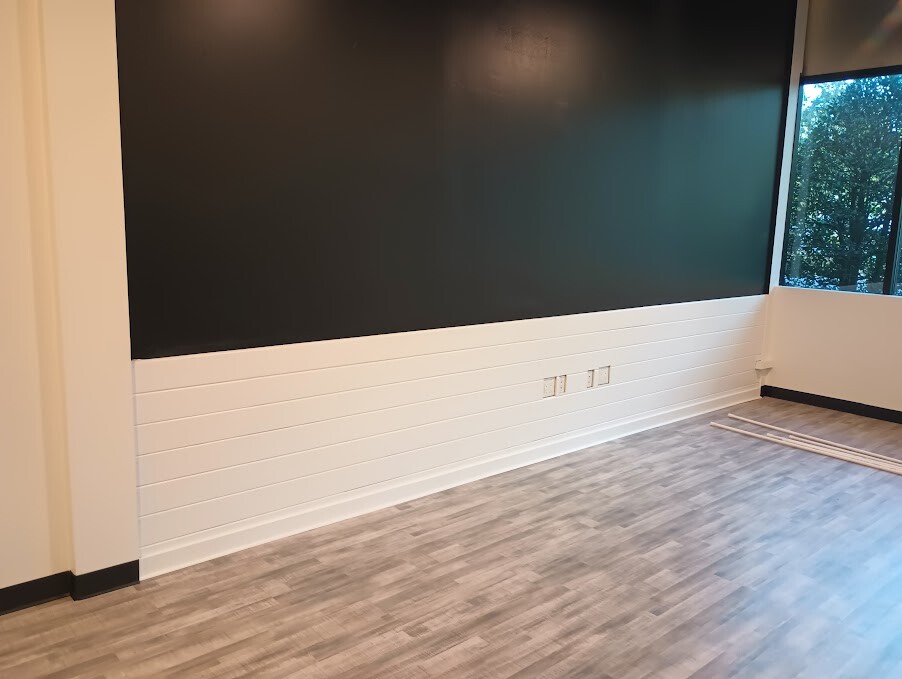 Images 3k Construction