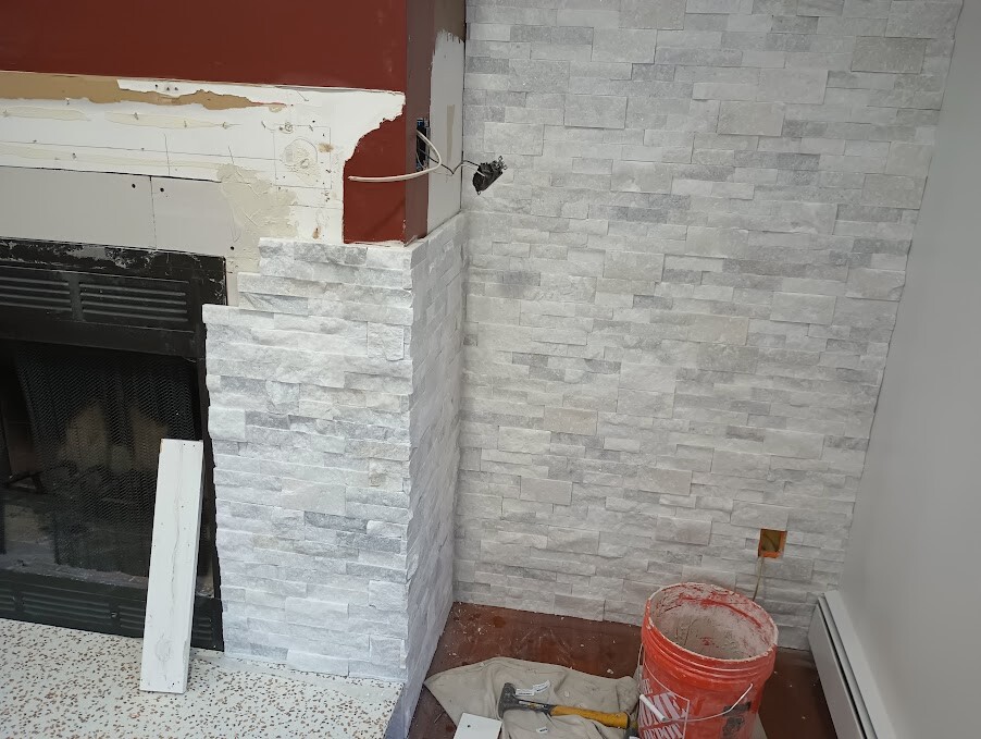 Images 3k Construction