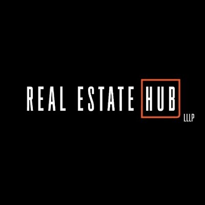 Dana Wagenhals - Real Estate Hub Billings Logo