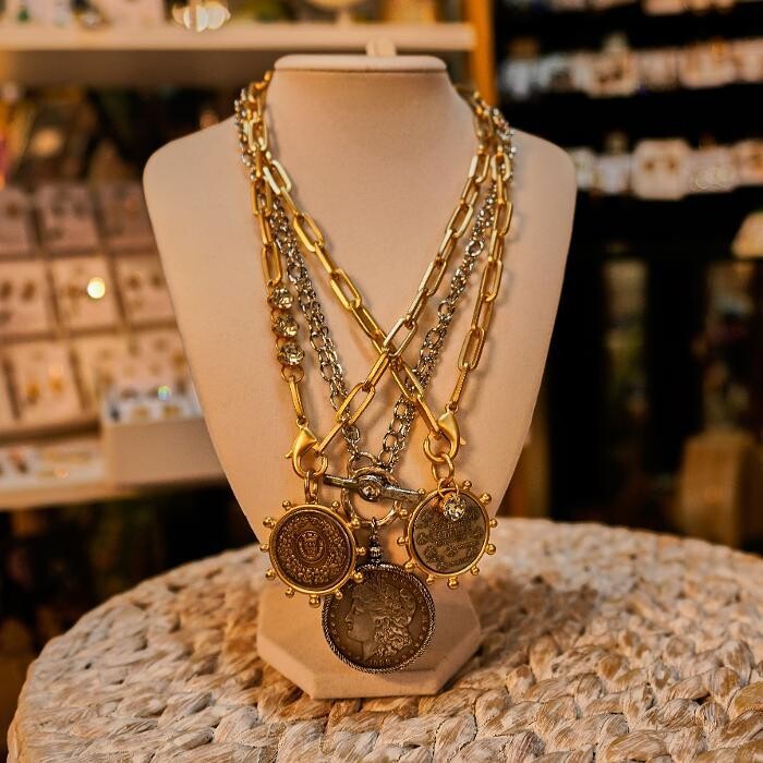 Images The Olive Branch Boutique