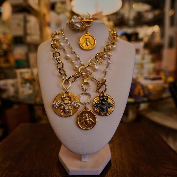 Images The Olive Branch Boutique