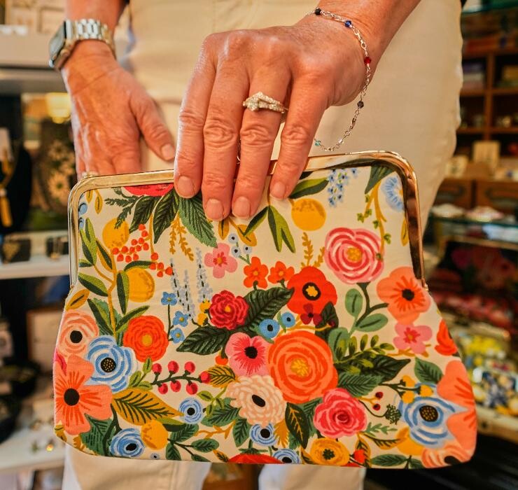 Images The Olive Branch Boutique