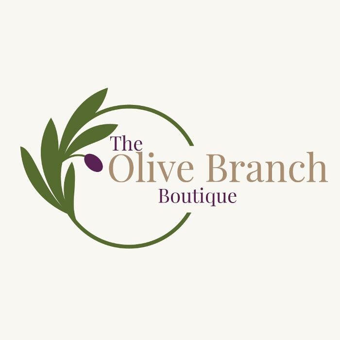 Images The Olive Branch Boutique