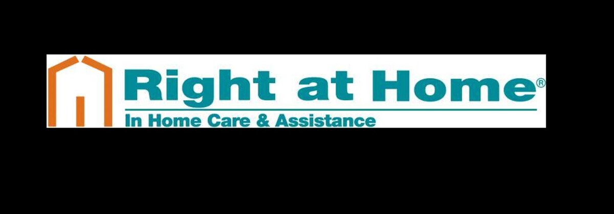 Right At Home Logo