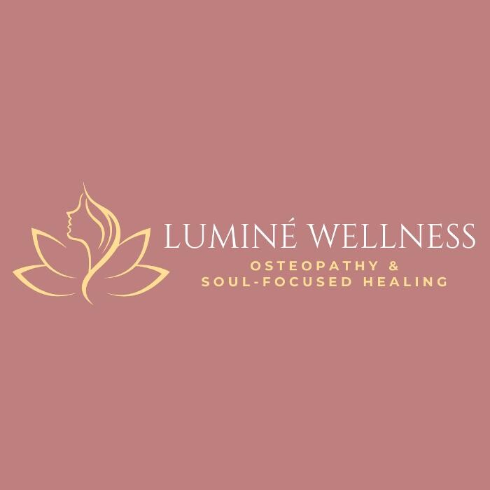 Images Luminé Wellness - Iris Tian, DO