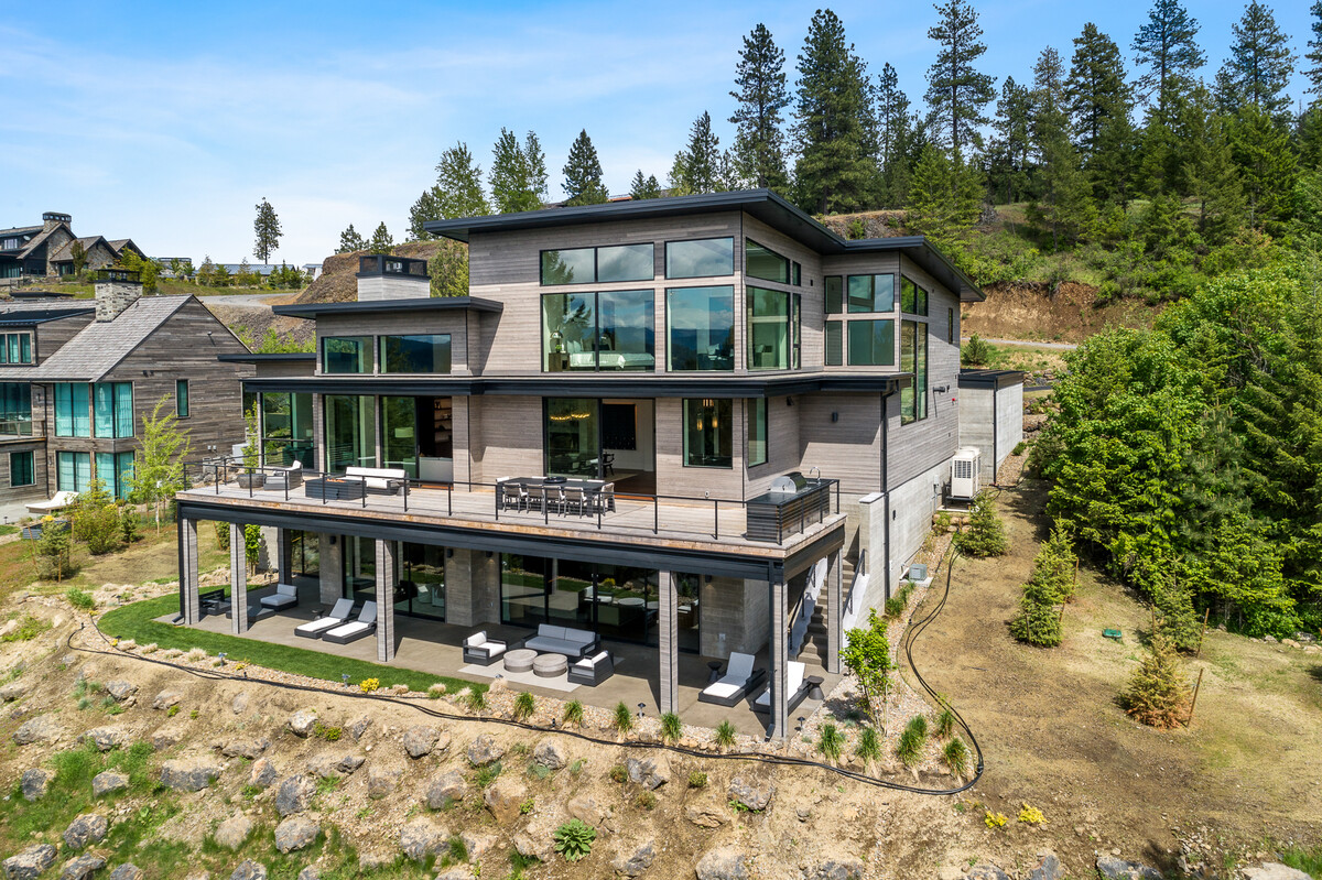 Images Ginno Construction