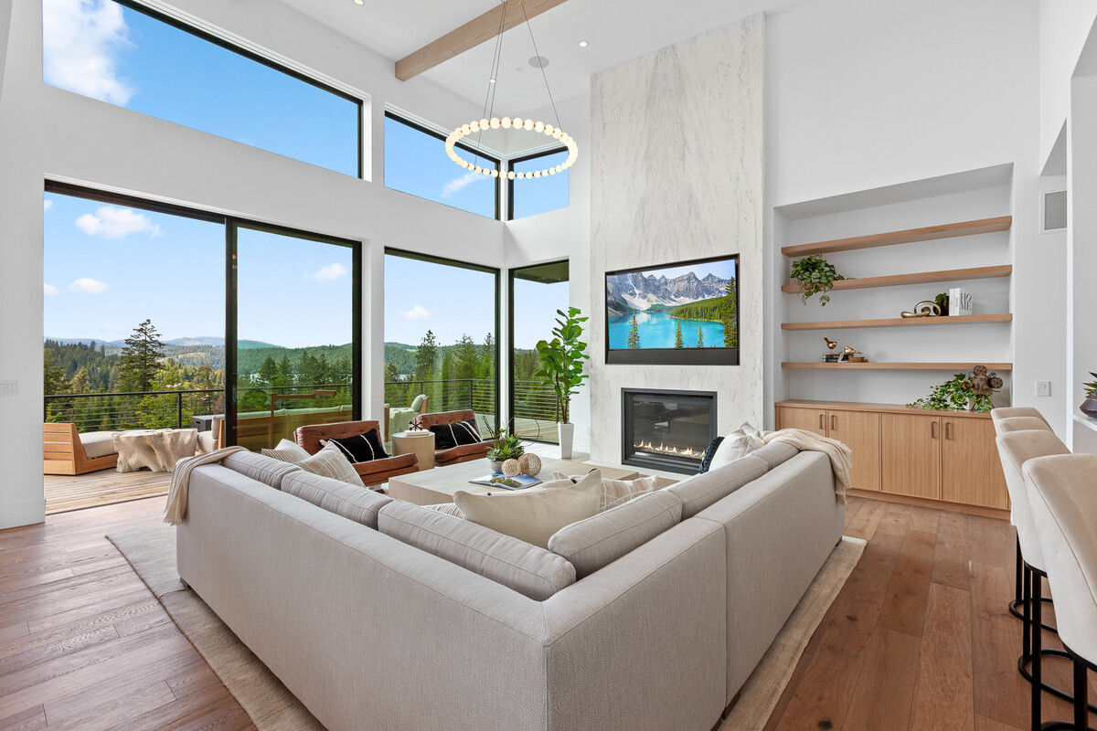 Images Ginno Construction