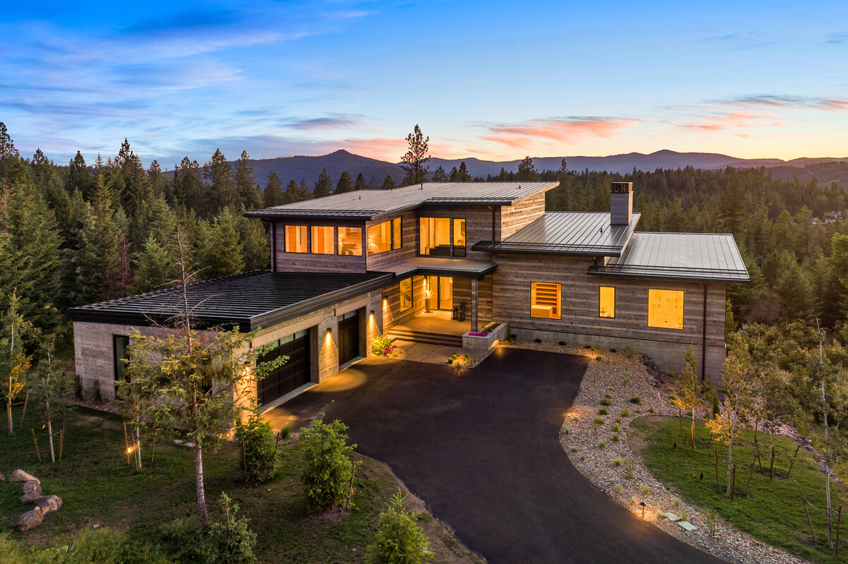 Images Ginno Construction