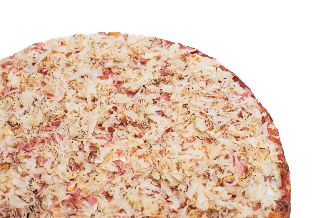 Images Happy Joe's Pizza - Fargo