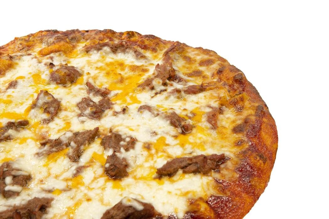Images Happy Joe's Pizza - Fargo