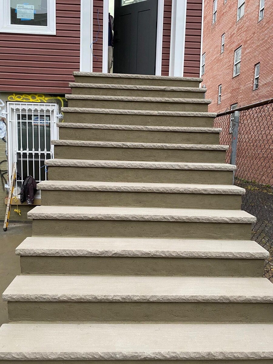 Images Cruz&Son’s Construction LLC