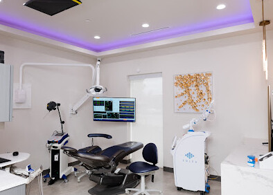 Images Millennium Smiles - Frisco