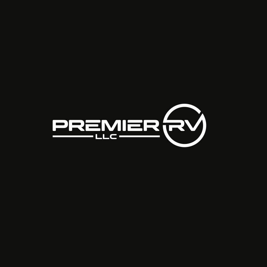 Premier RV LLC Logo