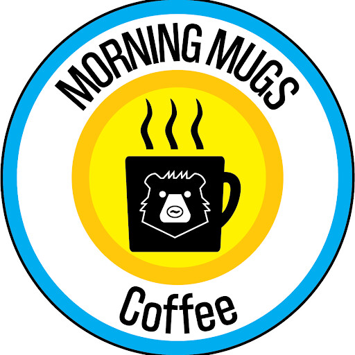 Morning Mugs Logo