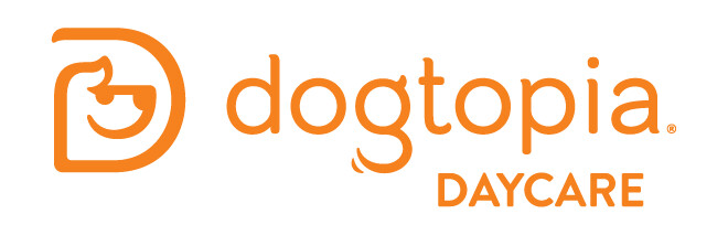 Dogtopia of Redmond Logo