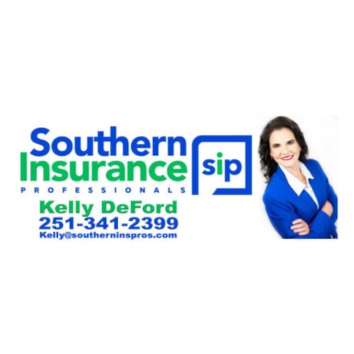 Images Southern Insurance Pros - Kelly DeFord