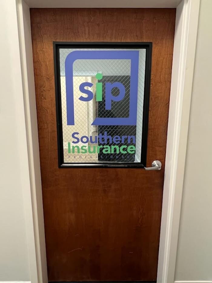 Images Southern Insurance Pros - Kelly DeFord